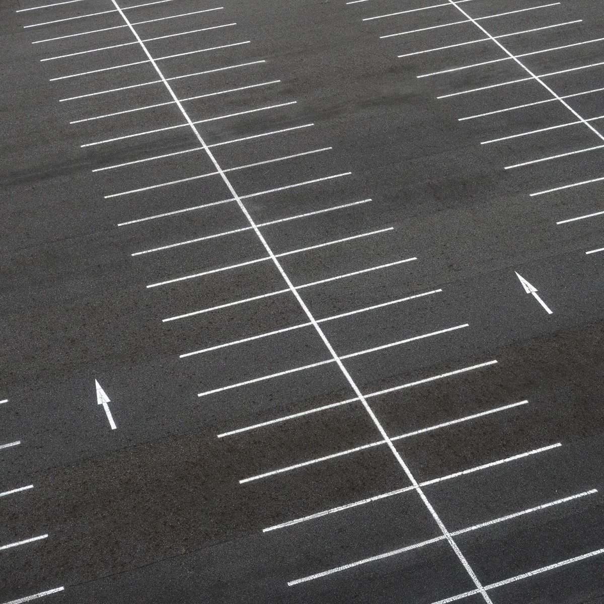 Essential Asphalt Repair and Patching Techniques Explained