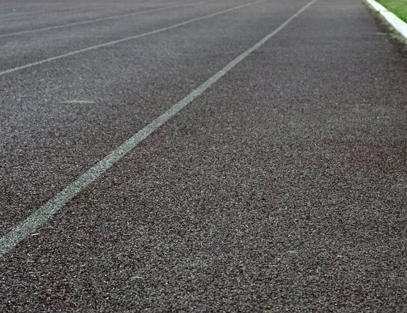 How Professional Sealcoating Extends the Life of Your Pavement