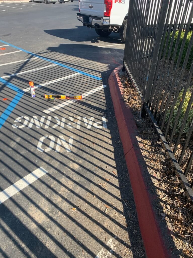 64661983190__0F4C0A04-5CB7-4D81-916B-D06217F8A591