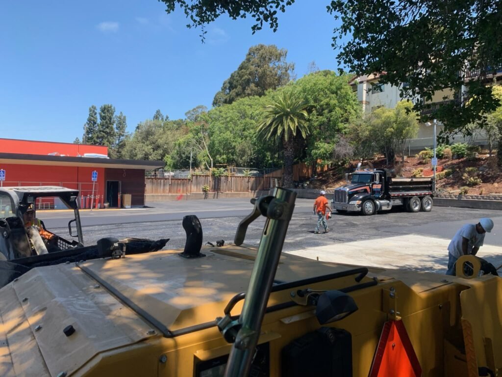 64668714693__8DFD5C8A-B3E8-456E-911C-FD2BA2AED118