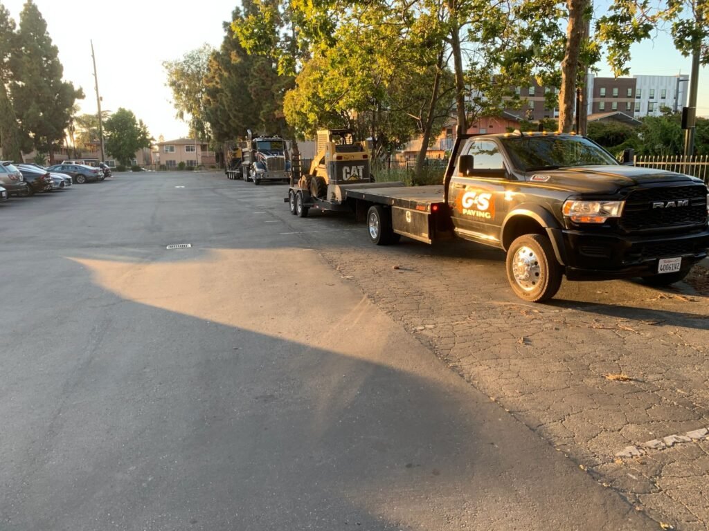 64671449053__5ED47639-3E7B-4CD2-847A-A3BB901C80C5