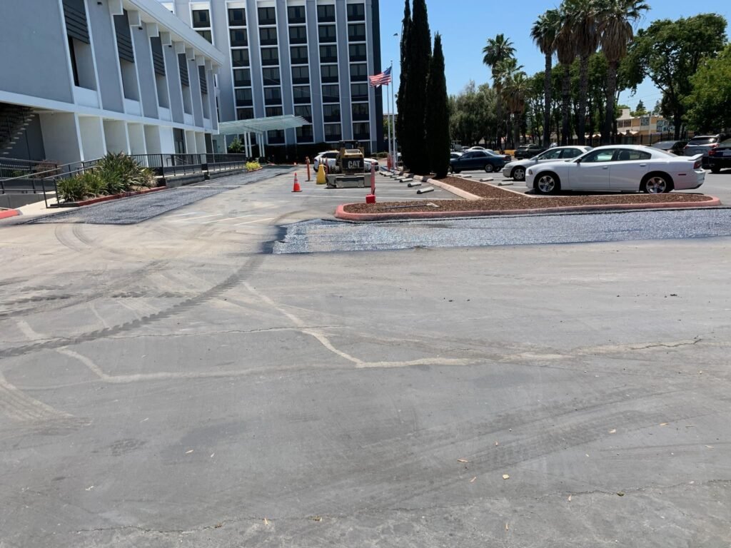 64677651538__9CD0E58E-CECF-4B19-B627-09584AD94B10