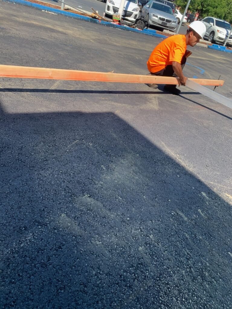 64694013246__CCE31DC9-02E1-4739-B8A4-2C9960578D88