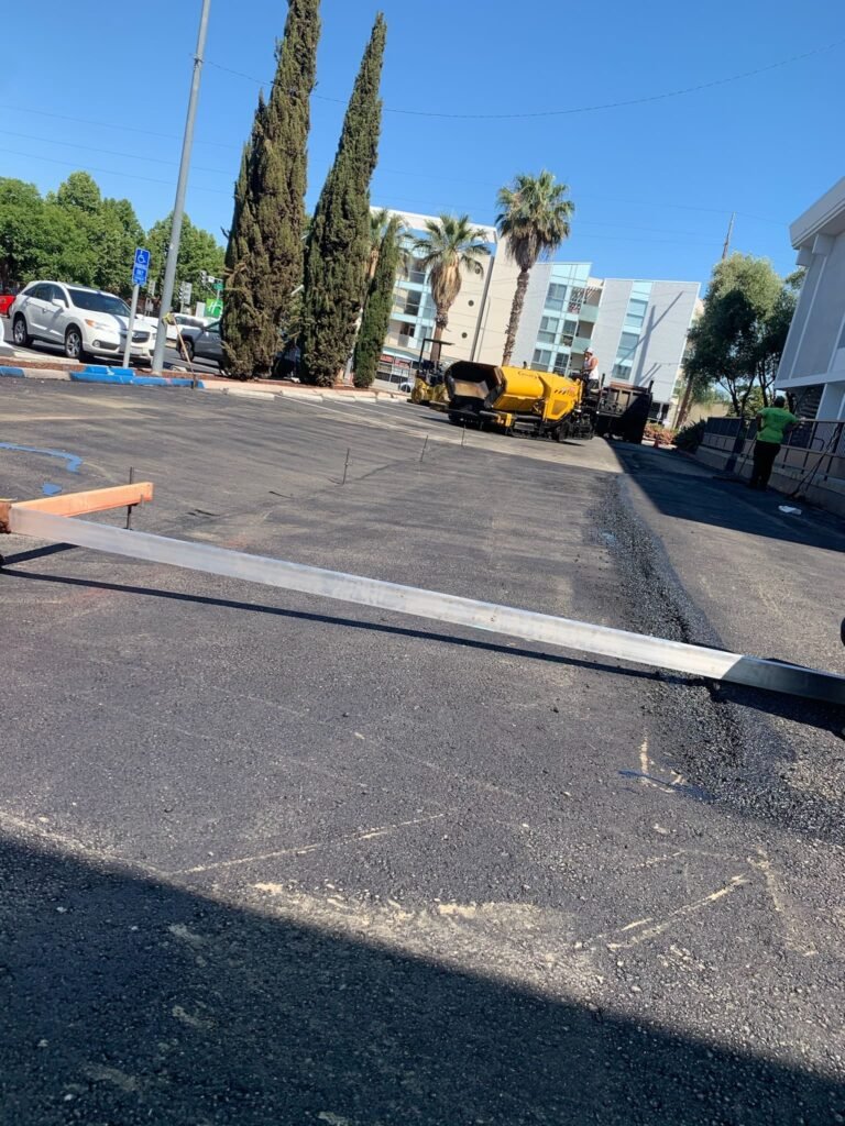 64694014218__F7B22A70-AC9F-493D-ADC8-DE965C47E9D0