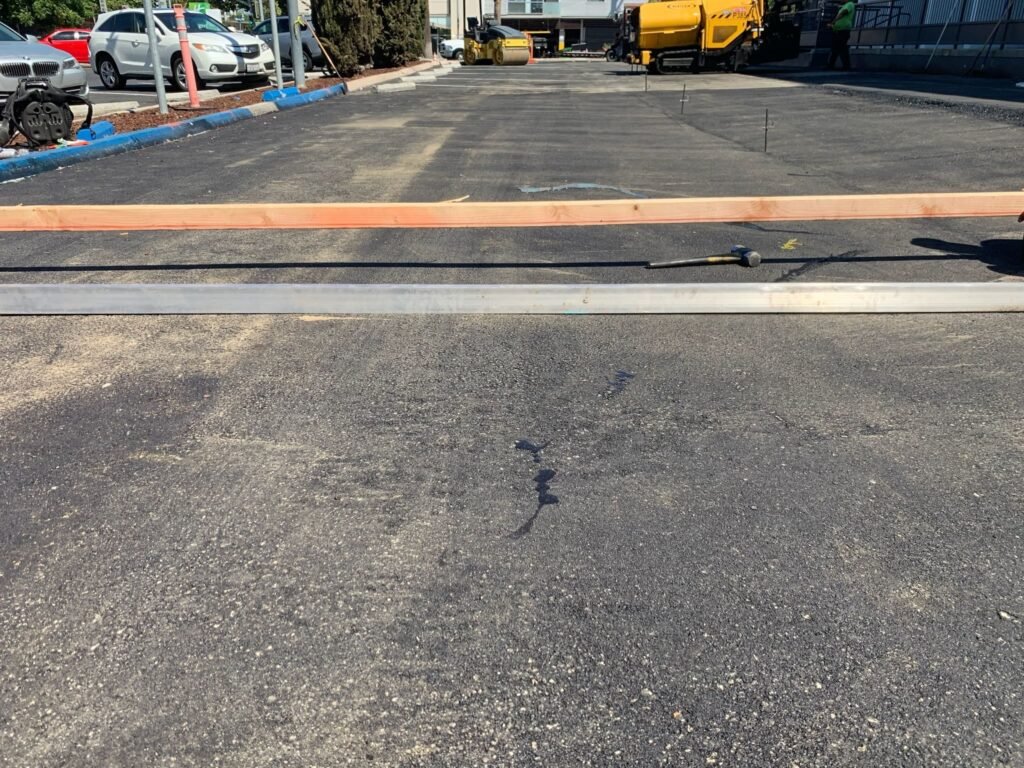 64694036292__F9977BF3-AF39-453D-A9E9-37157C695E28