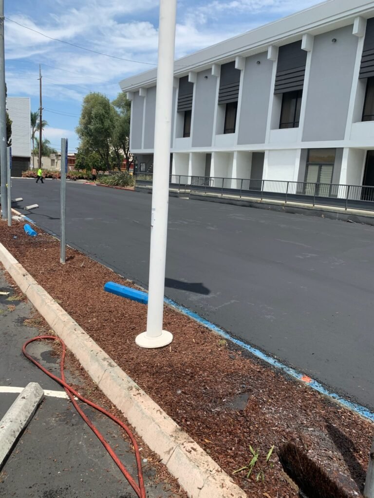 64695792980__B9C42F4C-1E54-41EB-9A6B-056DBBE197C5