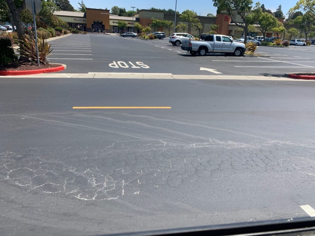 64703603647__34266650-648E-4DBC-B678-CE4E7B421510