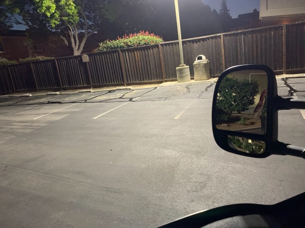 64853330896__063BB376-FD23-4301-AA0A-B2CD66D71927