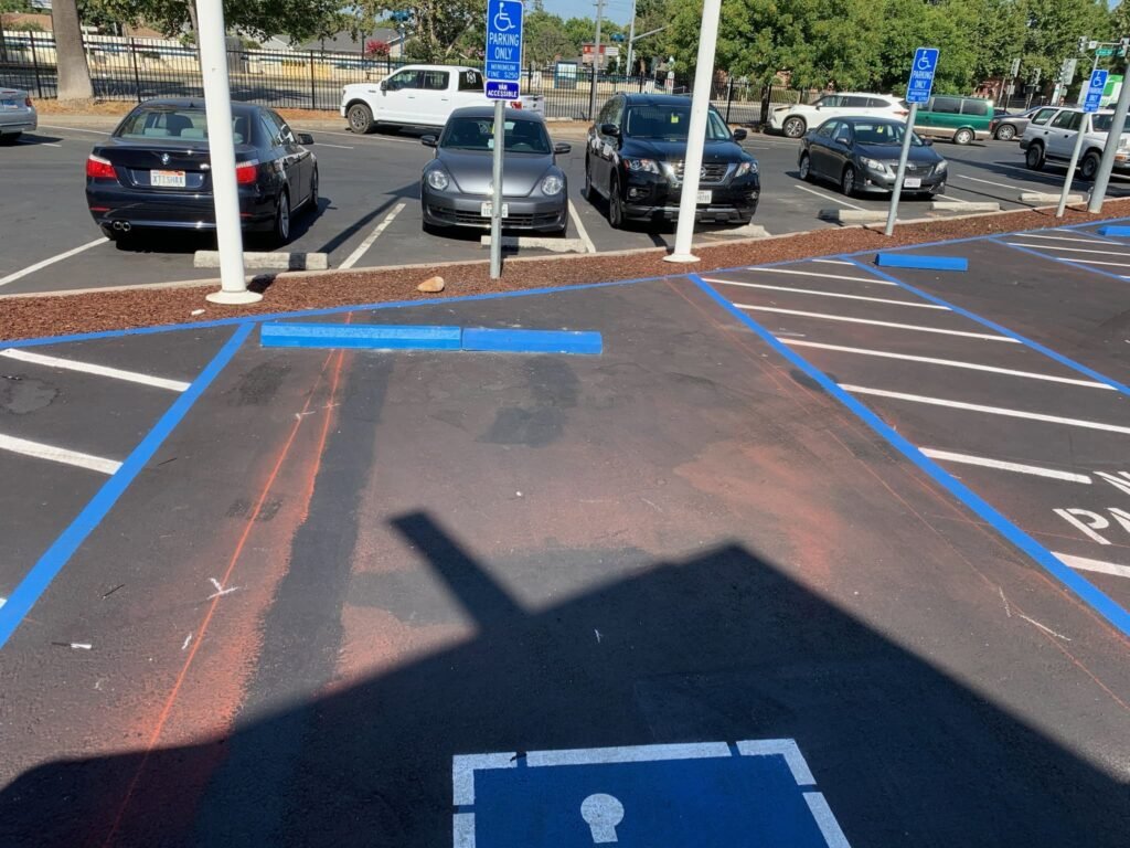 64868533134__E73D73BE-5627-4FA7-A42D-97A89C9CA58A