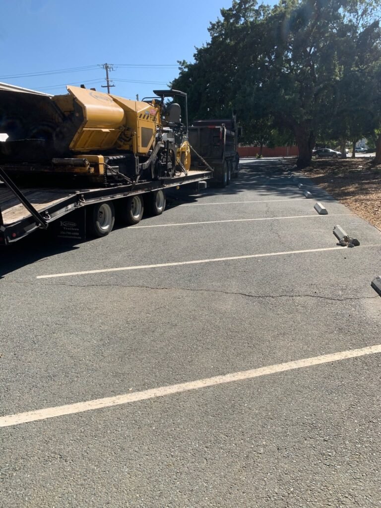 64869187483__079CE2FB-9AEB-4288-B97A-B25CA3D60B6C