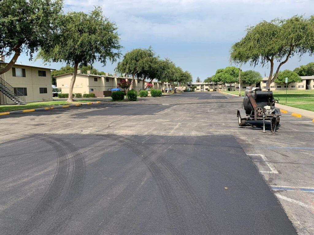 64918562254__7428C303-B73C-4E7A-96CD-E30ABD6558B2