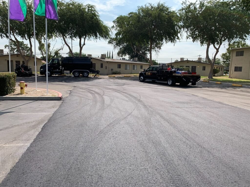 64918563197__DE243741-82B9-47E8-B84F-72C550C748D9