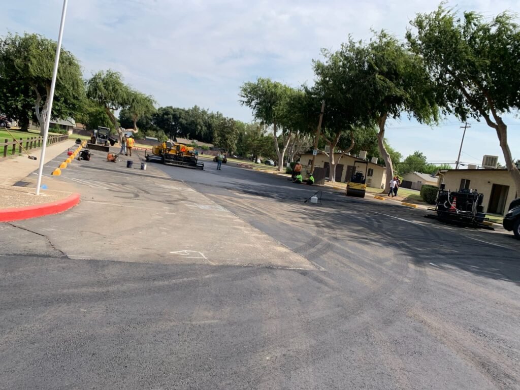 64918565027__9687DBDC-4F3E-44AE-B19A-91111A03241C