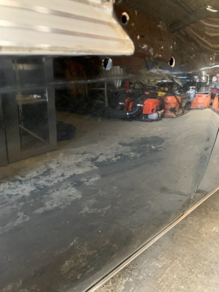 64988372910__1CBCC06A-C722-4C2C-B263-4CF4A2F23DB2