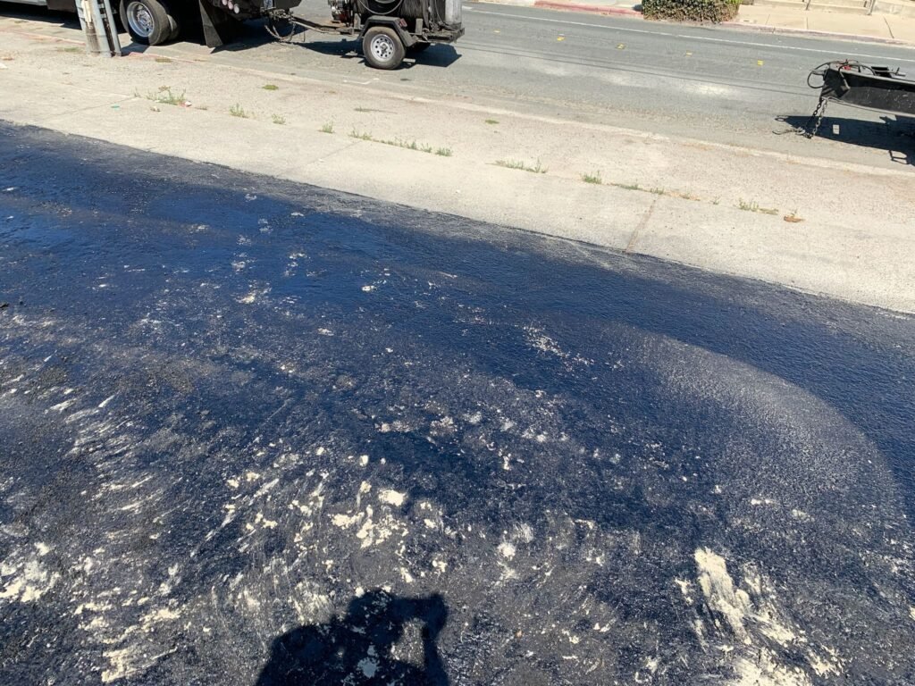 65325236768__CC5EC666-35B0-4F14-80DA-4C8B46C7E02E