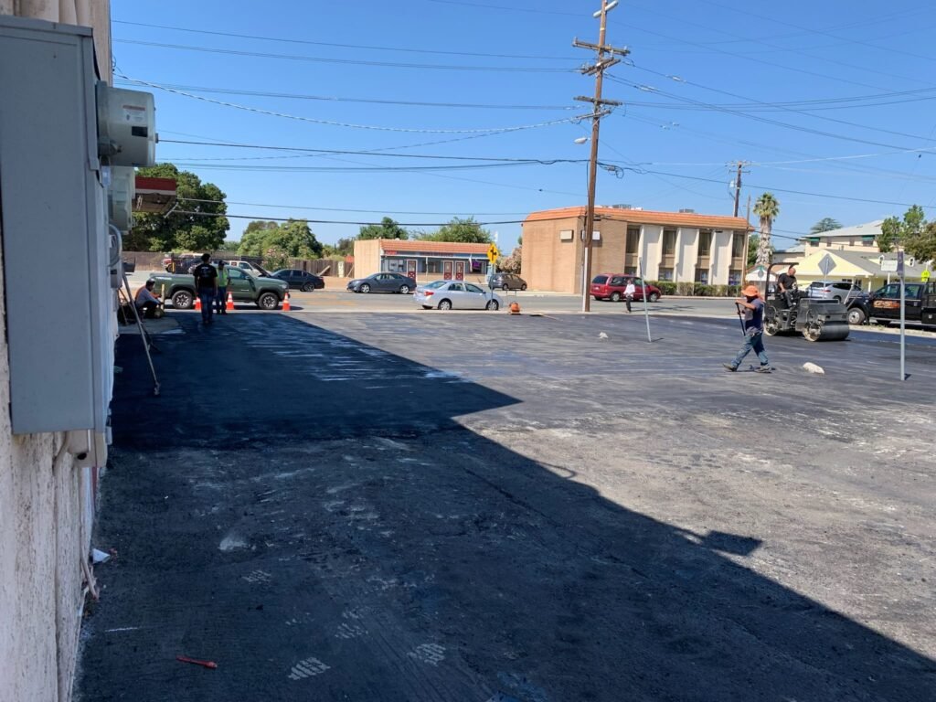 65325274116__AE7D04A2-A18B-47E5-971B-6796348D8B01