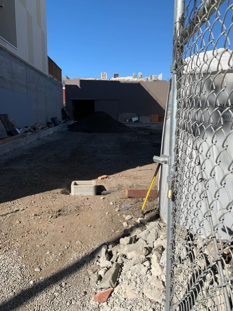 65385227596__330B3CCA-A4DB-4C6E-A1CE-06EBC8DF0D2E