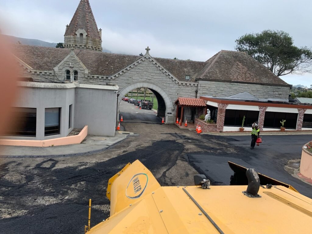 65516529098__FABD48C2-9671-4A8F-8EEE-B514C51CC733