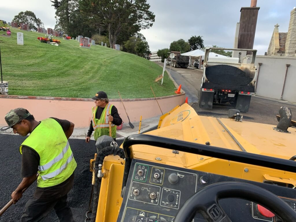 65517166330__D7200A6C-B488-4DCA-9116-E074F6DB862B